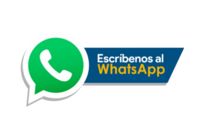 boton whatsapp