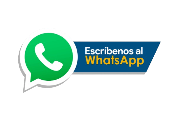 boton whatsapp